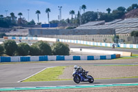 25-to-27th-november-2017;Jerez;event-digital-images;motorbikes;no-limits;peter-wileman-photography;trackday;trackday-digital-images